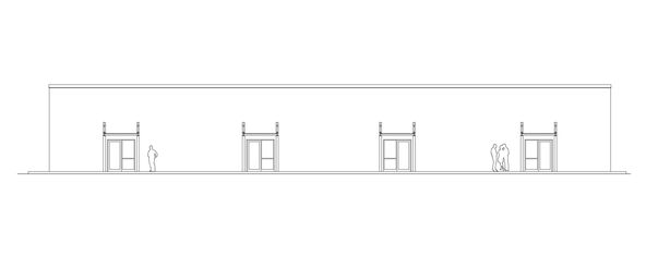 Space #2032039